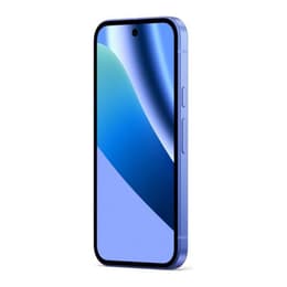 Google Pixel 10a 128GB - Purple - Unlocked