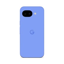 Google Pixel 10a 128GB - Purple - Unlocked