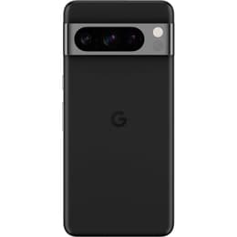 Google Pixel 8 Pro 128GB - Black - Locked T-Mobile