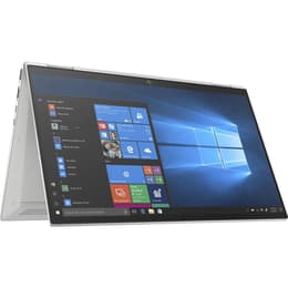 Hp EliteBook X360 1040 G7 14-inch (2020) - Core i5 - Gen 10 (U) - 16 GB - SSD 512 GB