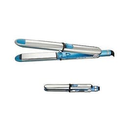 Babyliss Pro Nano Titanium Limited Edition Prima Series Duo Hair straightener