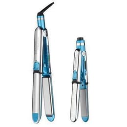 Babyliss Pro Nano Titanium Limited Edition Prima Series Duo Hair straightener