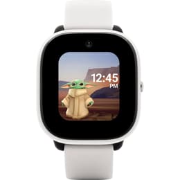 Verizon Smart Watch GizmoWatch GPS - Gray