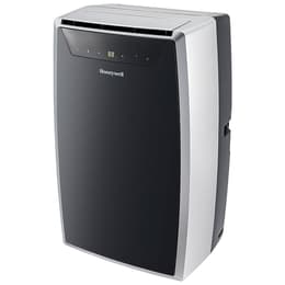 Honeywell R-MN4HFS9 Air Humidifier