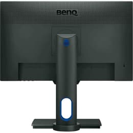 Benq 25-inch Monitor 2560 x 1440 QHD (PD2500Q)