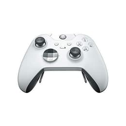 Microsoft Wireless Elite Controller Series 1 - Special Edition