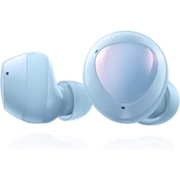 GALAXY BUDS Plus SM-R175NZBAXAR Earbud Bluetooth Earphones - Blue