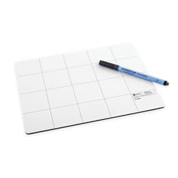 iFixit Magnetic Project Mat Tool kit