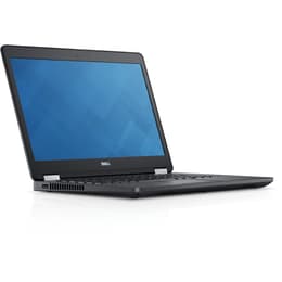 Dell Latitude 5400 14-inch (2017) - Core i5-8350U - 16 GB - SSD 512 GB