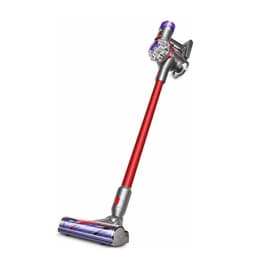 Dyson™ V8 Origin Vacuum Cleaner - Red