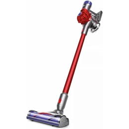 Dyson™ V8 Origin Vacuum Cleaner - Red
