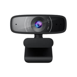 Asus Webcam C3 Webcam