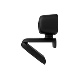 Asus Webcam C3 Webcam