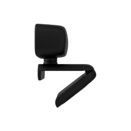 Asus Webcam C3 Webcam