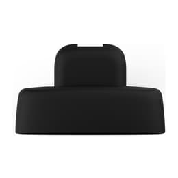 Asus Webcam C3 Webcam