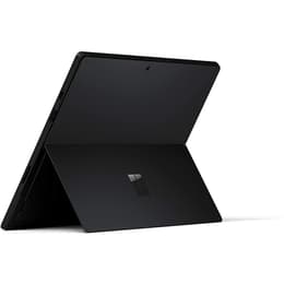 Microsoft Surface Pro 7 12" Core i5 1.2 GHz - SSD 256 GB - 16 GB Without keyboard
