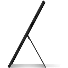 Microsoft Surface Pro 7 12" Core i5 1.2 GHz - SSD 256 GB - 16 GB Without keyboard