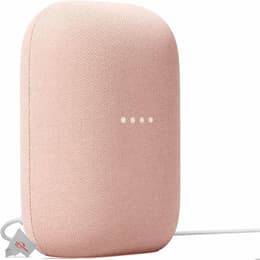 Google Nest Audio Bluetooth speakers - Sand