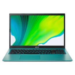 Acer Aspire 1 A115-32-C44C 15-inch (2020) - Celeron N4500 - 4 GB - SSD 128 GB