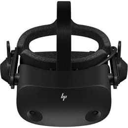 Hp Reverb G2 VR headset