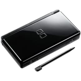 Nintendo DS Lite - Onyx (Black)