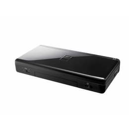 Nintendo DS Lite - Onyx (Black)