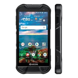 Kyocera Duraforce Pro 2 64GB - Black - Locked AT&T