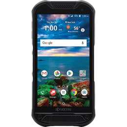 Kyocera Duraforce Pro 2 - Thumbnail 3