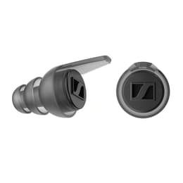 Sennheiser SoundProtex Headphone Bluetooth - Gray