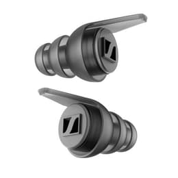 Sennheiser SoundProtex Headphone Bluetooth - Gray