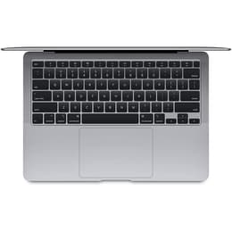 MacBook Air (Retina, 13-inch, 2018)