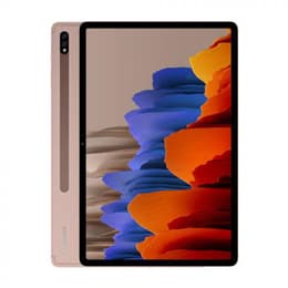 Galaxy Tab S7+ (2020) - WiFi