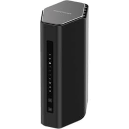 Netgear RS500 Router