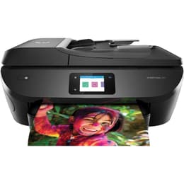 HP Envy Photo 7855 Inkjet Printer