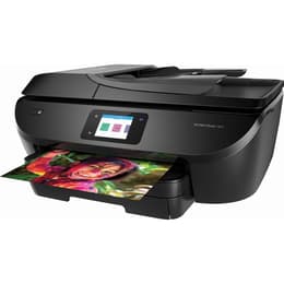 HP Envy Photo 7855 Inkjet Printer