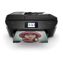 HP Envy Photo 7855 Inkjet Printer