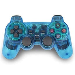 Sony PS1