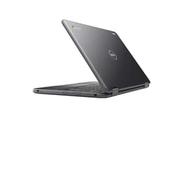 Dell ChromeBook 3100 Celeron N4000 1.1 GHz 16 GB eMMC - 4 GB
