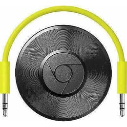 Google GA3A00147-A14-Z01 Chromecast Audio audio accessories