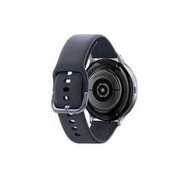 Samsung Smart Watch SM-R830 HR GPS - Aqua Black