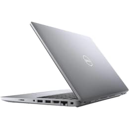 Dell Latitude 5420 14-inch (2020) - Core i5-1135G7 - 32 GB - SSD 256 GB