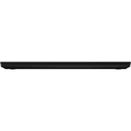 Lenovo ThinkPad T14s Gen 1 14-inch (2023) - Core i5-10310U - 16 GB - SSD 256 GB