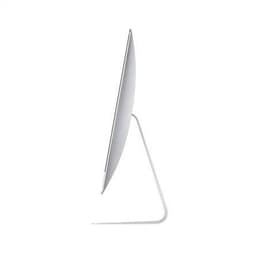 iMac 21-inch Retina (Early 2019) Core i3 3.6GHz - HDD 1 TB - 8GB