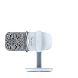 Hyperx Yes audio accessories