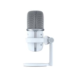 Hyperx Yes audio accessories
