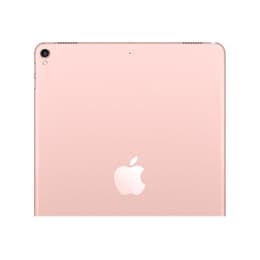 iPad Pro .5  GB   Rose Gold   Wi Fi   Back Market