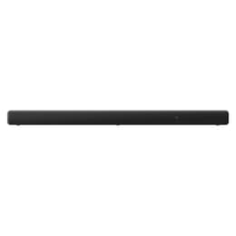 Soundbar Sony HT-A3000 - Black