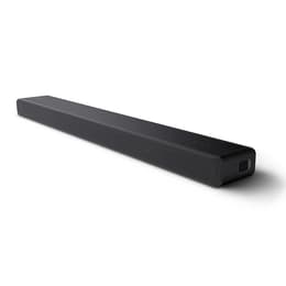 Soundbar Sony HT-A3000 - Black