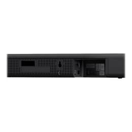 Soundbar Sony HT-A3000 - Black