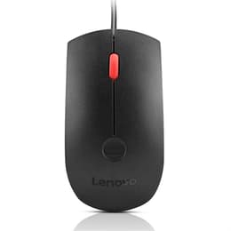 Lenovo Fingerprint Biometric Mouse